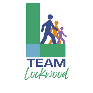 Fundraising Page: Team Lockwood